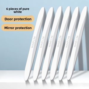 LANLIANGMAIRUICHI | Anti-Collision Car Door Protector
