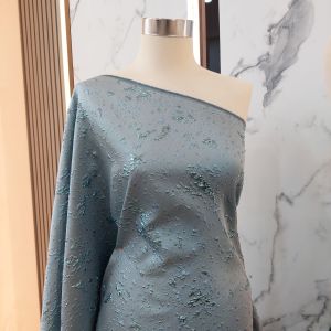 Lame jaguard D.3 | bahan lame jacquard -IstanaKaen