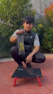 Gantungan Lampu Bogaboo - Solusi Praktis untuk Lampu Interior Elegan