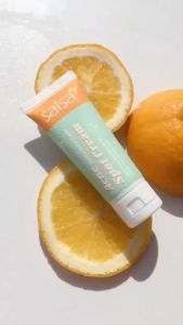 Skincare untuk Semua Jenis Kulit: Mengenal SALSA Intensive Care Spot Cream