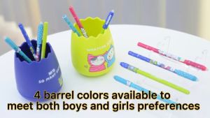 M&G Pena Hapus S Tinta Biru AKPB1479