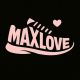 Maxlove Store
