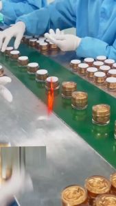 Combo 5-10 hộp KEM PEEL DA SÂM LẠNH MỘC THIÊN PHÚ TAI TẠO MỤN NÁM KEM BONG SỆT ĐÔNG Y - GIẢI PHÁP ƯU VIỆT ĐÁNH BAY MỤN NÁM TÀN NHANH