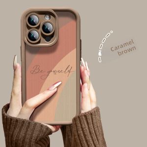 Sup&LV | Soft Leather & Liquid Silicone Protective Case for iPhone 16 16 Pro Max 15 Plus 14 Pro 13 Pro