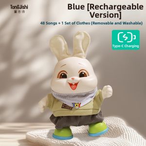 TonGJishi | Baby Head-Lifting Practice Toy 0-6 Months