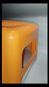 SUPER STURDY PLASTIC LAUNDRY STOOL /HIGH QUALITY KIDDIE STOOL / KIDS CHAIR / SQUARE LAUNDRY STOOL / UPUAN /BANGKITO/STUDY CHAIR/SINGLE CHAIR
