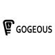 GOGEOUS Lighting & Décor