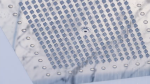 Kerastase Hair Mask 500ml RELBE BEAUTY