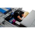 LEGO® 76917 2 Fast 2 Furious Nissan Skyline GT-R (R34) - เลโก้ใหม่ ของแท้ 💯% กล่องสวย พร้อมส่ง. 