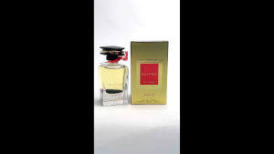 Bella Rouge RiiFFS Minyak Wangi EDP 100ml Long Lasting Perfume For women Best Fragrance