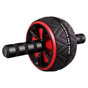 Wolk Wook | Abs Wheel Workout Equipment for Home Use