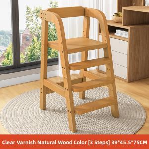 QINQI | Multifunctional Baby Dining Chair