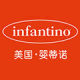 Infantino Global