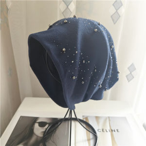 หมวกบุคลากรยุค Y2K หมวกบุคลากรเผ็ดร้อน หมวกทรงกลม หมวกทรงฤดูใบไม้ร่วง หมวกทรงฤดูใบไม้ผลิ หมวกทรงฤดูร้อน หมวกทรงฤดูหนาว หมวกทรงฤดูใบไม้ร่วง