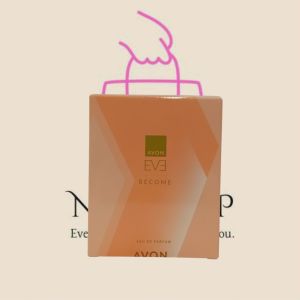 FAR AWAY & EVE AEU DE PARFUM 50mL