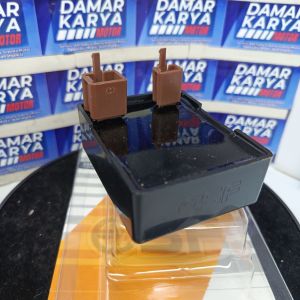 CDI PULSAR 180/200 DTSI UG3 /PENGAPIAN UNIT PULSAR