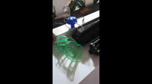 Portable IV Pole Drip Bag Stand Intravenous Foldable for Clinic Home Care Drink Dispenser Stand Water Dispenser With Stand - Lazada