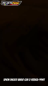 Spion Ducati Full CNC Spion Ducati Vario Gen 2 Spion Ducati Beat Mio Scoopy PCX Nmax Aerox Spion Motor