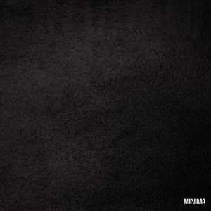 Colorfio รุ่น M8-AL-XXX-2G Switch 2 gang 1 way สีด้าน สวิทซ์มินิมอล สแตนเลส สวิทซ์สวยๆ