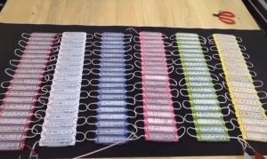 6/12PCS LED Bulbs: Ultimate Guide to Motorcycle, Truck & Car Flashing Warning Lights