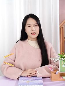 Goodbata: Sketchbook A4 Aesthetic Buku Gambar Vertikal Jilid Spiral 60 Lembar/120 Halaman