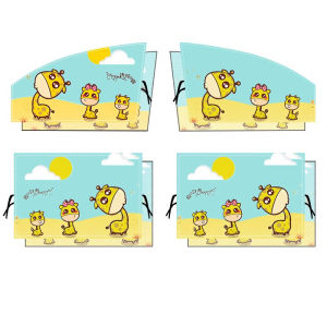 HELLOLEIBOO | ม่านกันแดดรถยนต์ กระจกหน้ารถ ป้องกันความร้อน ฝากระโปรง ฝาหนังสือ ผ้าคลุมส่วนบุคคล ฝาหนังสือ ดูดซับแม่เหล็ก ลดแสงแดด