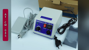 Multifunctional grinding machine N3 type (with handle + bending machine + straightening machine)