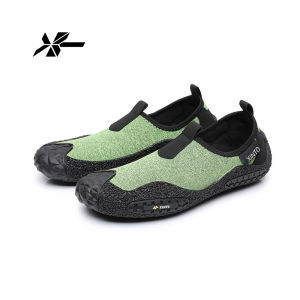 Quick-dry Non-slip Amphibious Water Shoes