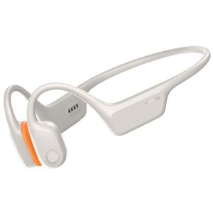 Xiaomi Bone Conduction Headphones 2 – Bluetooth Swimming Mode Bộ nhớ 32 GB  Bảo hành 12 tháng