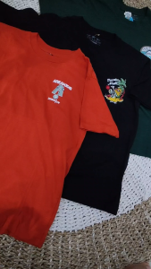 KAOS ANAK LAKI-LAKI 9 SAMPAI 16 TAHUN BISA COD GAMBAR KAKASHI NARUTO