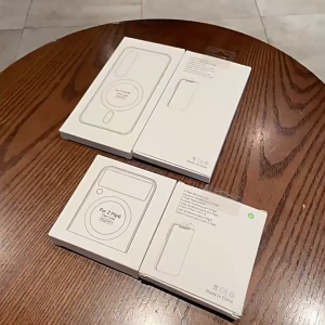 S25edge Casing Magsafe Clear Samsung Galaxy S25 Edge Hard Case Transparan S 25