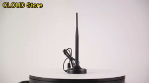Antenna TV PLUS antenna tvplus 10M/5M indoor/outdoor antenna