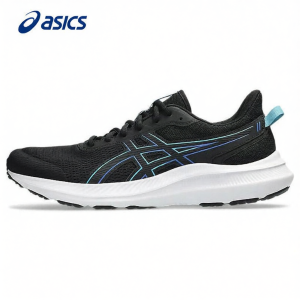 ASICS | Breathable Summer Mens Running Shoes