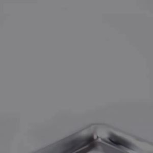 โต๊ะเมโย คุณภาพดี โครงสร้างสแตนเลส แข็งแรง ล้อล็อก ใช้กับโรงพยาบาล/คลินิก/ทันตกรรม/ร้านเส