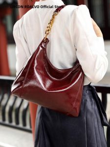 URCDN RDALVO | Elegant Spacious Wedding Tote Bag