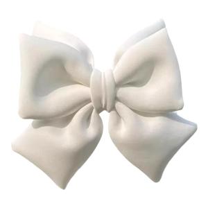 KAXINU | Creative Rear Decoration Helmet Accessory for E-bike