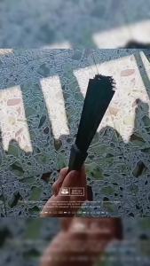 Nurm Vintage Style Lace Folding Hand Fan: A Bridal Fan Gift & Art Craft Decor