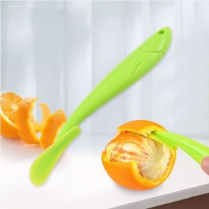 Orange Peeler Kitchen Tool