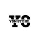 YSN STORE.