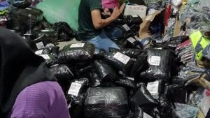 TERLARIS KAOS TIM OLAHRAGA JERSEY BOLA FUTSAL SULTANU TERBARU 2022 COD-1 SET