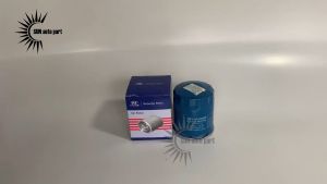 Lọc dầu nhớt I10