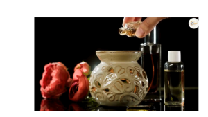 Lemongrass Essential Oil 30ml 15ml 10ml 5ml | Aromatherapy | Home Fragrance | Candle and Soap MAking