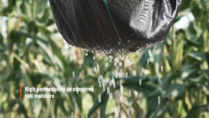 ผ้าคลุมหญ้า พลาสติกคลุมวัชพืช กำจัดวัชพืช ผ้าคลุมวัชพืช พลาสติกคลุมดิน พลาสติกเกรดส่งออก ผสมUV ฆ่าหญ้า เห็นผลไวถายใน