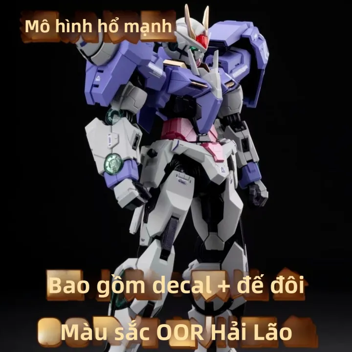 Bộ Mô Hình Màu Đầy Đủ với Decal và Đế | BigBuy360 - bigbuy360.vn Bộ Mô Hình Màu Đầy Đủ với Decal và Đế | BigBuy360 - bigbuy360.vn
