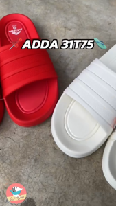 รองเท้า Adda 31T75 - รองเท้าแอ้ดด้า น้ำหนักเบา รองเท้าแตะ สวมแบบ
