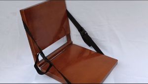 Kursi Lesehan Lipat Jumbo Kursi Lipat Lesehan Lantai