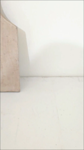 Garam Himalaya Premium 500Gram OrganikPedia