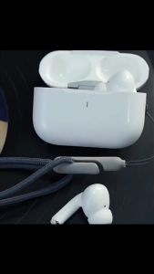 ready stock  Wireless Earphones Bluetooth 5.3 Headphones  Ear Noise Cancell Stereo Music Earbuds Touch Control Earbuds With Microphone and headphones