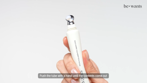 [Near Expiry] BEWANTS Phyto Collagen Brightening Eye Cream Stick 20ml  – 12/23/26