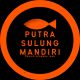 Putra Sulung Mandiri